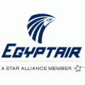 Egyptair Holding Company