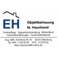 EH Objektbetreuung M.Haunhorst