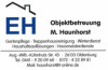 Bild: EH Objektbetreuung M.Haunhorst