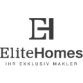 EH Rhein-Ruhr GmbH