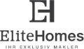 Bild: EH Rhein-Ruhr GmbH in Gelsenkirchen