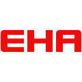 EHA Energie-Handels-Gesellschaft mbH &Co. KG