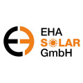 EHA Solar GmbH