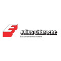 Ehbrecht Julius Bauunternehmen GmbH