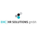 EHC HR Solutions GmbH