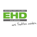 EHD - Eichsfelder Holzbau Dieterode GmbH