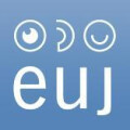 Logo Ehe & Janneck GmbH & Co. KG