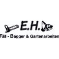 E.H.Fäll-Bagger&Gartenarbeiten