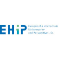 EHIP - Europäische Hochschule für Innovation und Perspektive