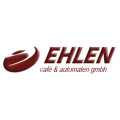 Ehlen Café & Automaten GmbH