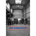 Ehlenbröker S.S.E. GmbH