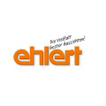 ehlert GmbH - Fensterbau