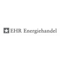 EHR Energiehandel Rheinland