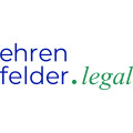 ehrenfelder.legal | Rechtsanwalt Dr. Öztürk, LL.M.