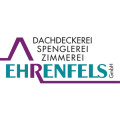 EHRENFELS GmbH