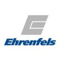 Ehrenfels Isoliertüren GmbH