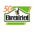 Bild: Ehrenfried Betriebe GmbH Zentralverwaltung in Heidelberg, Neckar