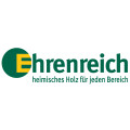 Ehrenreich Stefan GmbH Holzwerk