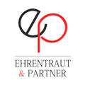 Ehrentraut & Partner Immobilien