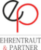 Bild: Ehrentraut & Partner Immobilien