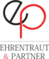 Bild: Ehrentraut & Partner Immobilien in Braunschweig