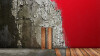 Bild: Ehrich GmbH