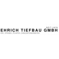 Ehrich Tiefbau GmbH