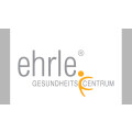 Ehrle Gesundheits Centrum Bodensee GmbH
