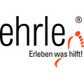 Ehrle Gesundheits GmbH