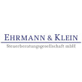 Ehrmann & Klein Steuerberatungsgesellschaft mbH