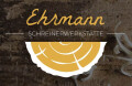 Bild: Ehrmann Schreinerwerkstätte Bau- und Möbelschreinerei in München