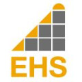 EHS beratende Ingenieure für Bauwesen GmbH