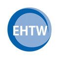EHTW Service GmbH