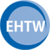 Bild: EHTW Service GmbH