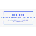 EIB - Expert Immobilien Berlin