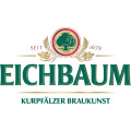Eichbaum Brauereien AG