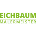 Eichbaum GmbH