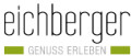 Bild: Eichberger Genuss erleben in Köln