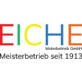 E.I.C.H.E. Malerbetrieb GmbH Maler und Lackierer