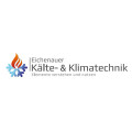 Eichenauer Kälte- u. Klimatechnik GmbH Co. KG Oliver Raatz