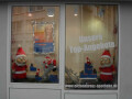 https://www.yelp.com/biz/eichenkreuz-apotheke-d%C3%BCsseldorf