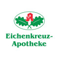 Eichenkreuz Apotheke