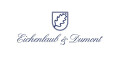 Logo Eichenlaub & Dumont Grundstücksmakler KG Immobilien seit 1926