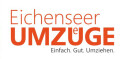 Bild: Eichenseer Umzüge in München