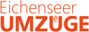 Bild: Eichenseer Umzüge in München