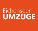 Bild: Eichenseer Umzüge in München