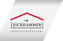 Bild: Eichhammer ImmobilienPartner in Nürnberg, Mittelfranken