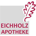 Eichholz Apotheke Ulrike Schierenberg