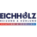 Eichholz GmbH