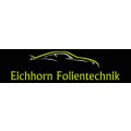 Eichhorn Folientechnik
